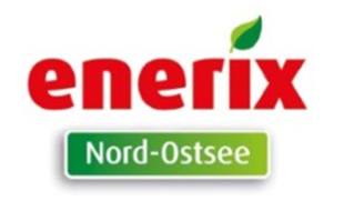 Logo von Nord-Ostsee Solar GmbH Flensburg - Photovoltaik & Stromspeicher