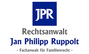 Logo von Jan-Phillipp Ruppolt, Rechtsanwalt