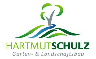 Logo von Schulz Hartmut Garten- u. Landschaftsbau