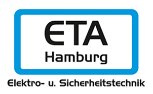 Logo von ETA-Hamburg Westphal e.K.