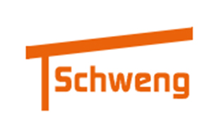 Logo von Schweng Store Hamburg