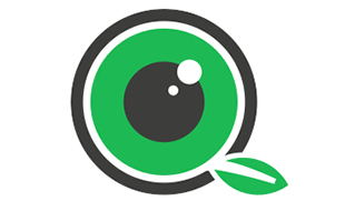 Logo von THG-Quotenportal