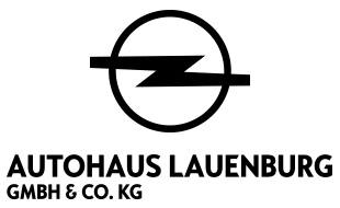 Logo von Autohaus Lauenburg GmbH & Co. KG