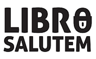 Logo von Libro Salutem, Inh. Volker H. Seibert
