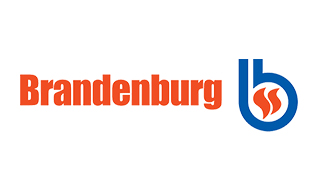 Logo von Brandenburg Heizung Klima Sanitär GmbH Sanitär- Heizungs- und Klimatechnik