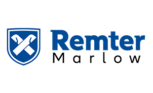 Logo von Concordia Versicherungen Steffen Remter