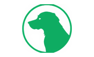 Logo von HUNDESCHULE WAIDSICHT