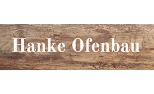 Logo von Hanke Ofenbau Meisterbetrieb