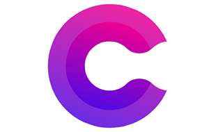 Logo von Caspercare