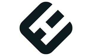Logo von Ecomhacker