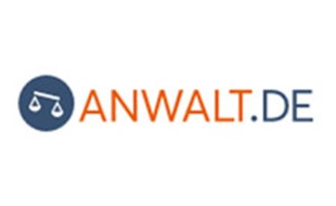 Logo von Wurch Karl-R. Rechtsanwalt und Notar a.D.
