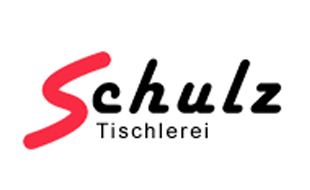 Logo von Tischlerei-Schulz GmbH