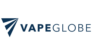 Logo von Haypp GmbH