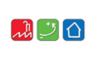 Logo von TG Gewerbefinanzierungen GmbH
