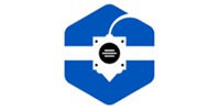 Logo von 3DDruckShopNord