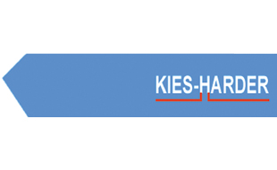 Logo von Kieswerk Harder GmbH Kieswerk