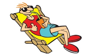 Logo von Oßenbrück Sören