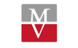 Logo von Vahrenholz G. Dr. u. Meyer H. Dr. Implantologie, Parodontologie, Ästhetische Zahnheilkunde