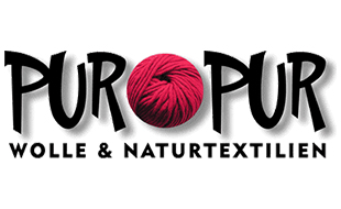 Logo von Purpur-Wolle, Renate Augustin e. Kfr.