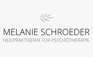 Logo von Melanie Schroeder | SOMATIC COACHING | ADHS | REIKI
