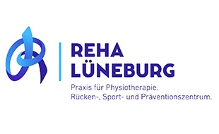 Logo von Reha Lüneburg GmbH, Inh. Marius Brandes