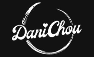Logo von DaniChou