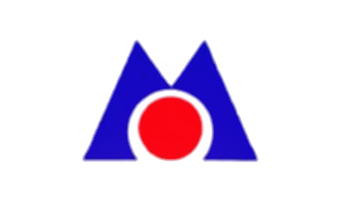 Logo von Steffen Höpken, Metallbau