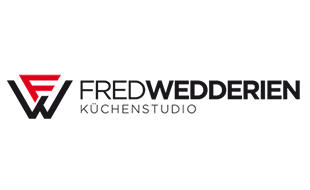 Logo von Wedderien Fred Küchenfachgeschäft