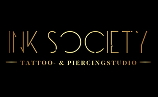 Logo von INK SOCIETY KIEL