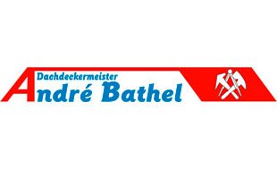 Logo von Bathel Dachdeckerei Andre Dachdecker
