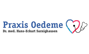 Logo von Sarnighausen Hans-Eckart Dr.med. Internist und Hausarzt
