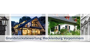 Logo von Reinke Sven Dipl.-Ing. (FH) Sachverständiger Grundstücke u. Gebäudebewertung