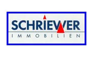 Logo von Schriewer Immobilien