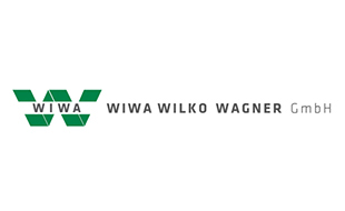 Logo von WIWA WILKO WAGNER GmbH
