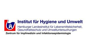 Logo von Zentrum für Impfmedizin Gesundheitsberatung
