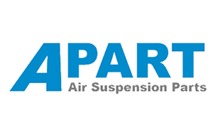 Logo von Apart Air Suspension Parts