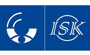 Logo von Dr. Peter Körber, Ingenieur- und Sachverständigenbüro