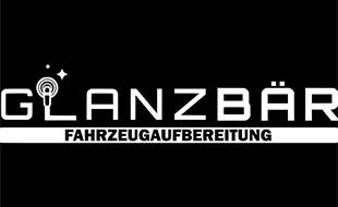 Logo von Glanzbär-Fahrzeugaufbereitung