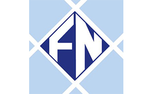 Logo von Fliesen-Nissen Inh. H. Nissen