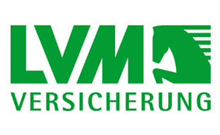 Logo von LVM Versicherung, Hans Oke Brodersen