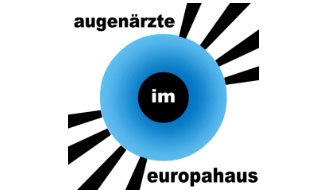 Logo von Heiser Jörn Dr. med., Wrede I. Dr. med. Augenarzt