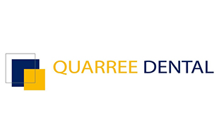 Logo von Quarree Dental - Zahnarzt Hamburg