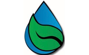 Logo von Bioglanz Pro