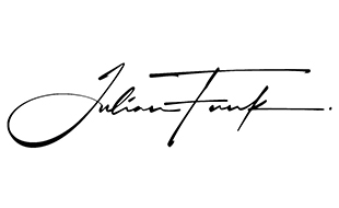 Logo von Barevision