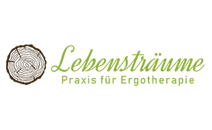 Logo von Thilo Böttger, Praxis für Ergotherapie