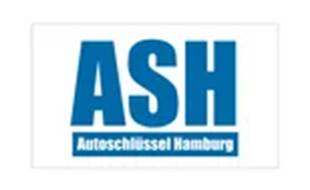 Logo von Autoschlüssel Hamburg