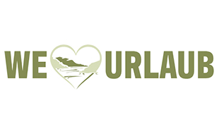 Logo von Weloveurlaub