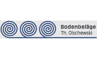 Logo von Bodenbeläge TH Olschewski GmbH