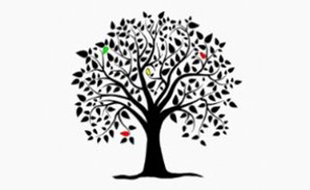 Logo von Der Entwicklungsraum, ganzheitliche Lebensberatung mit Herz