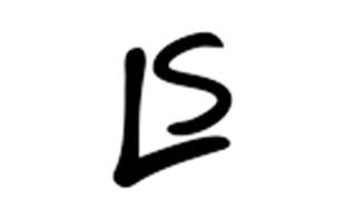 Logo von LS Photography